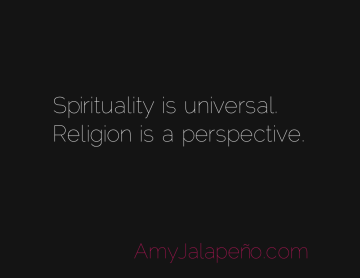 religion-spirituality-perspective-amyjalapeno