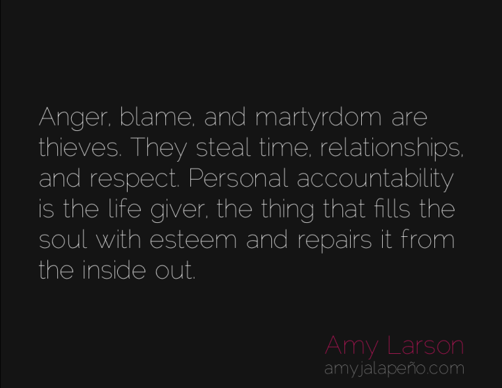 anger-blame-relationships-accountability-amyjalapeno
