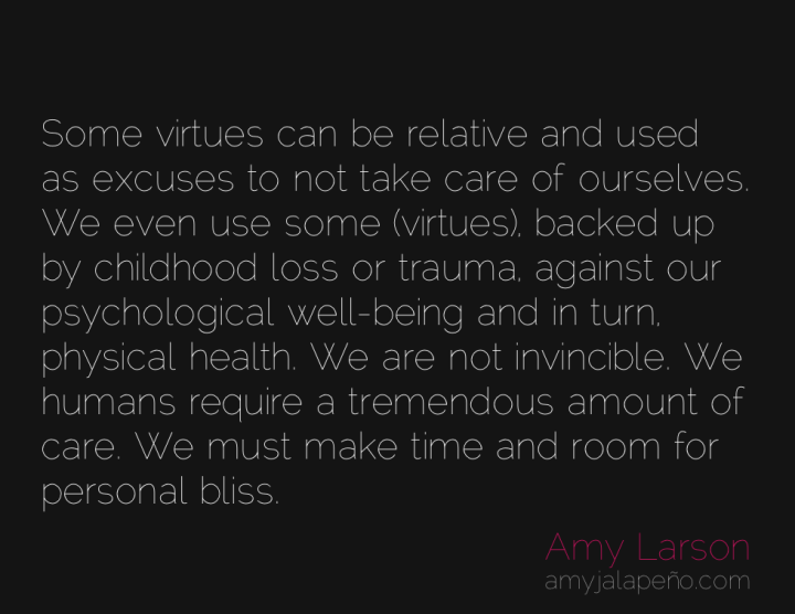virtues-bliss-grief-amyjalapeno