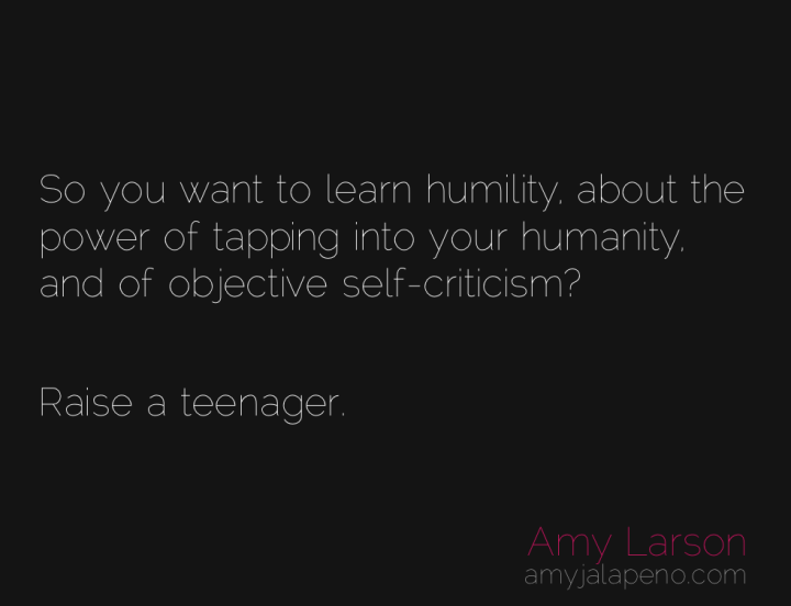parenting-humility-humanity-self-criticism-amyjalapeno