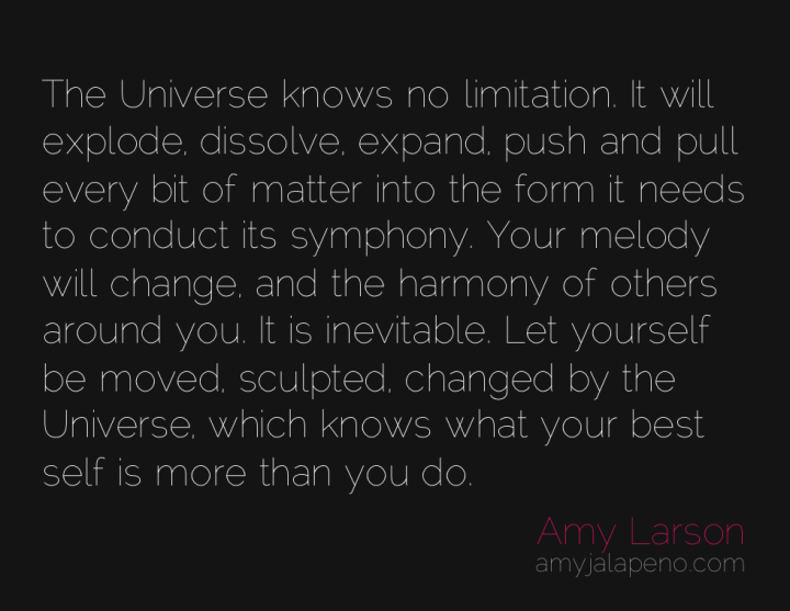 universe-evolution-creativity-limitation-amyjalapeno