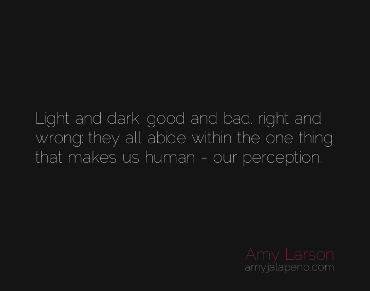 light-dark-good-bad-right-wrong-perception-human-amyjalapeno