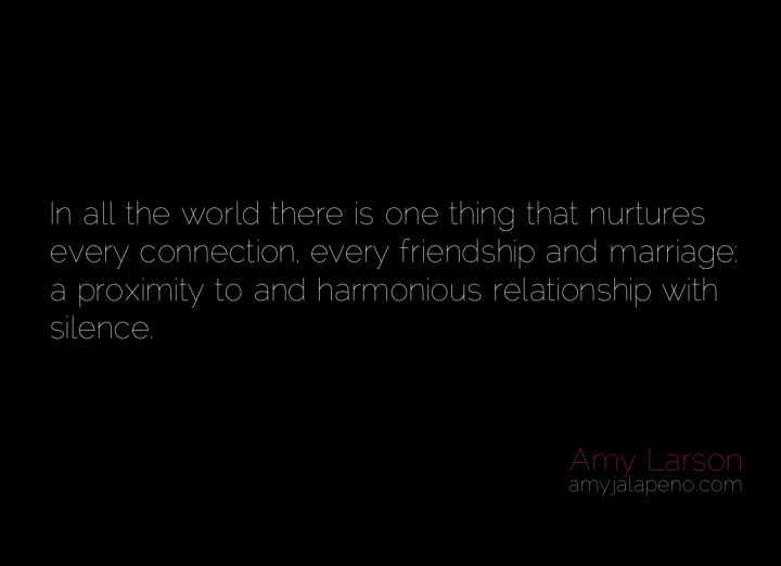 relationships-marriage-friendship-connection-silence-amyjalapeno